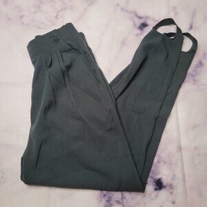 Counterparts Vintage High waisted Stir Up Pants